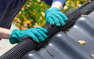 Rolvenden gutter repair companies