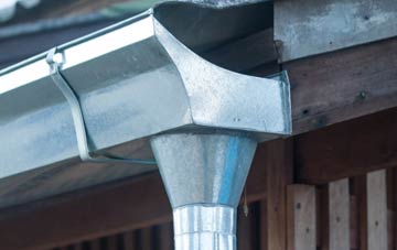 Rolvenden guttering companies