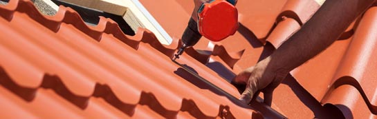 save on Rolvenden roof installation costs