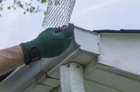 rated Rolvenden guttering repair companies