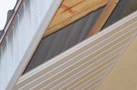 rated Rolvenden soffit repair companies